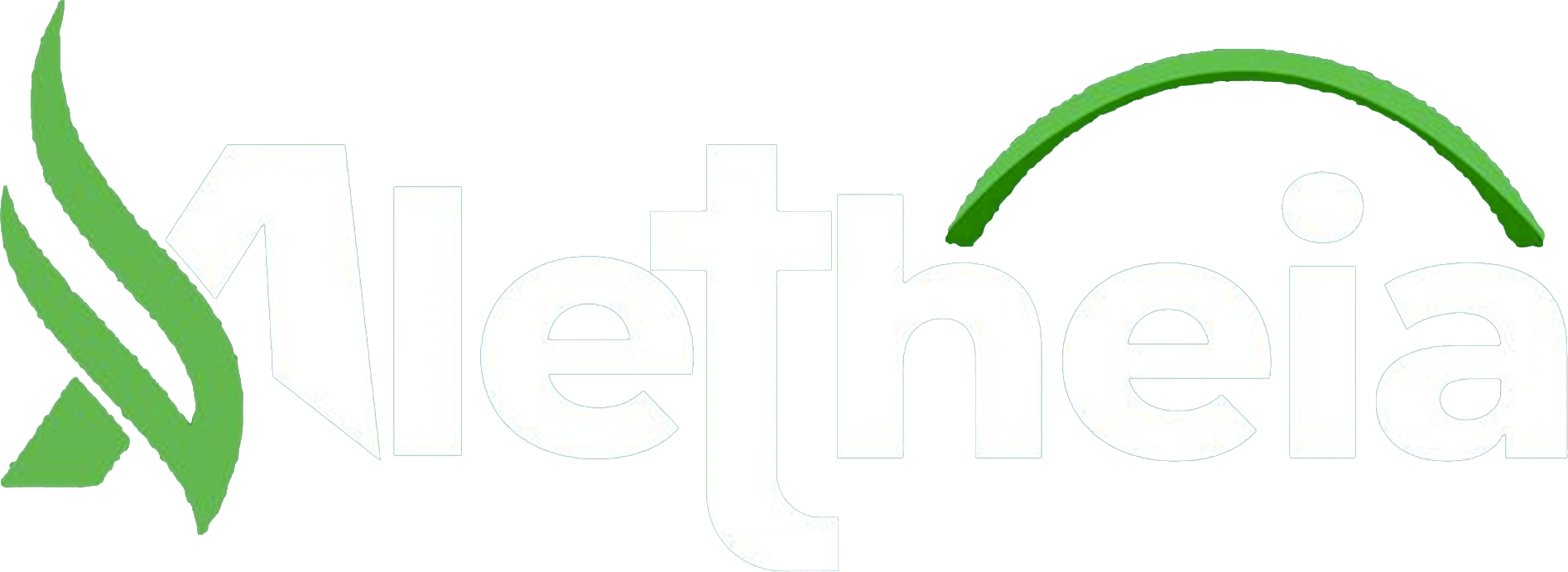 Aletheia Truth Revealed